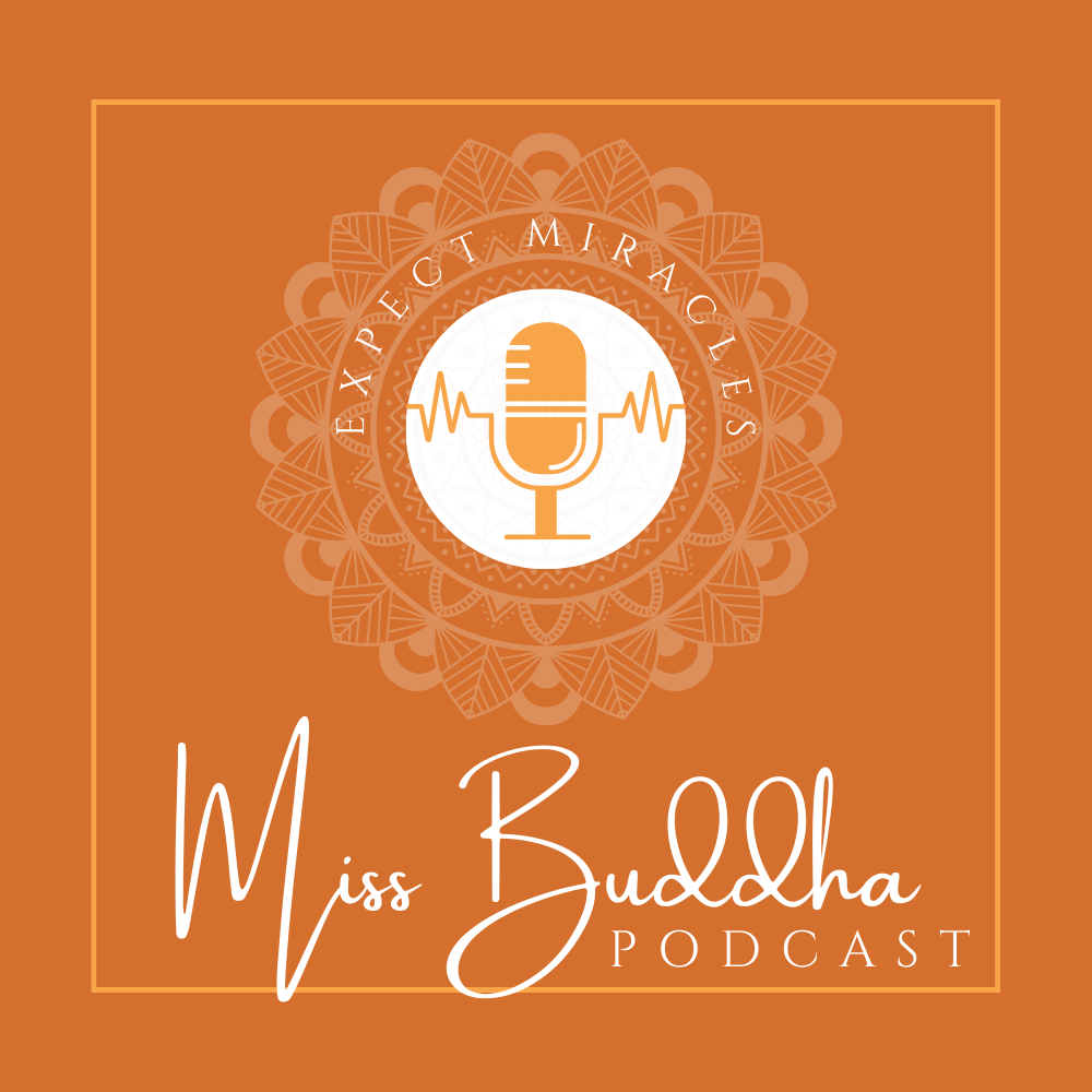 Podcast, Miss Buddha -Attraktionslagen