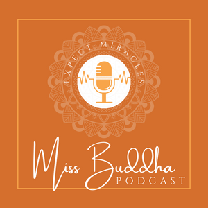 Podcast, Miss Buddha -Attraktionslagen